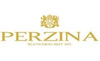 Gebr. Perzina