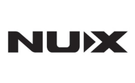 NUX