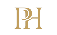 PIANO HOUSE