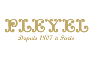 Pleyel