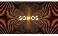 Sonos