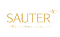 Sauter