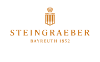 Steingraeber & Söhne