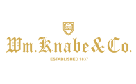 Wm. knabe & Co