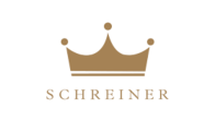 Schreiner & Söhne