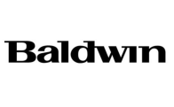 Baldwin