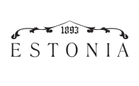 Estonia