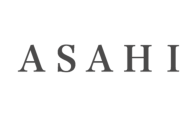 Asahi
