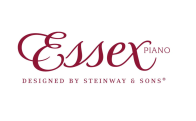 Essex