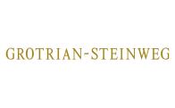 Grotrian-Steinweg