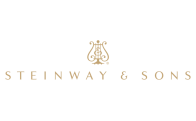 Steinway & Sons