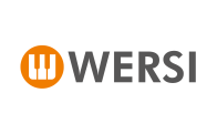 Wersi