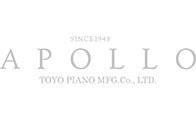 Apollo