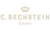 C.Bechstein