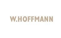 W.Hoffmann