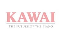 Kawai