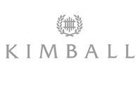 Kimball
