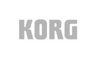 Korg