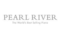 Pearl River