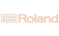 Roland