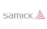 Samick