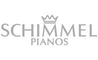 Schimmel