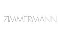 Zimmermann