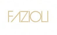 Fazioli