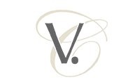 Viscount