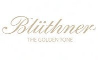 Blüthner