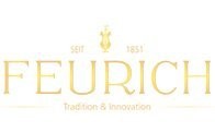FEURICH
