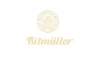 Ritmüller 