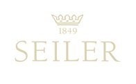 SEILER