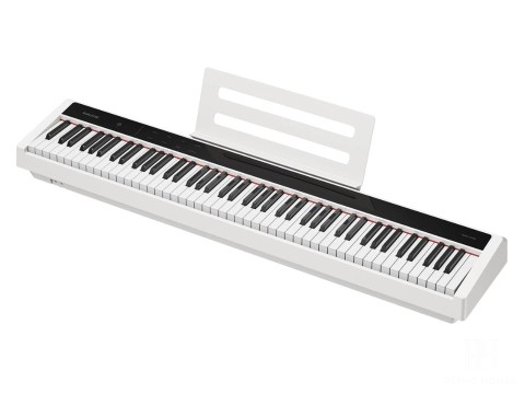 NUX NPK-200 White