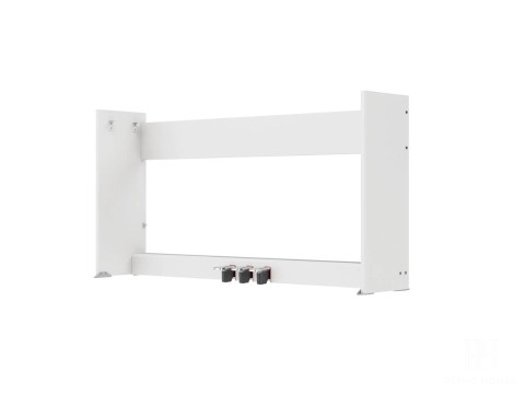 NUX NPK-200 White
