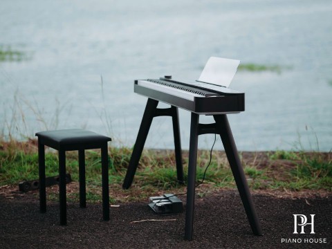 Asahi AD300