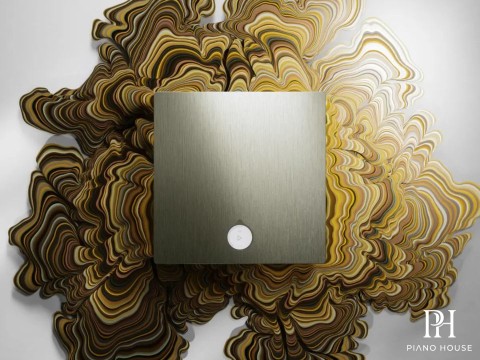 Devialet Astra - Light Bronze