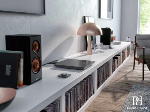 Ampli Devialet Expert 220 Pro