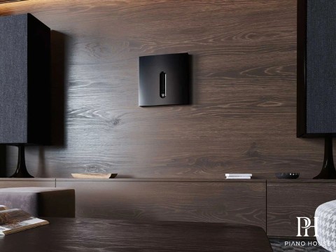 Ampli Devialet Expert 250 Pro