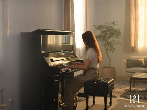 Kawai MS-134