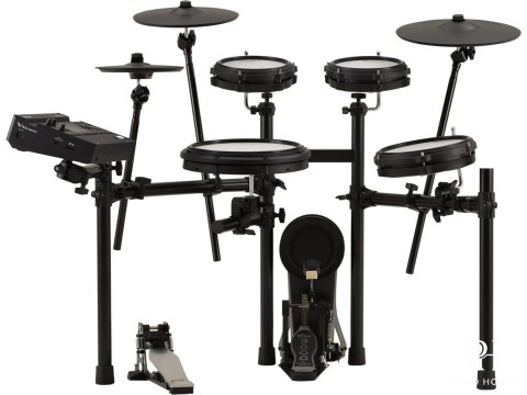 Roland TD313