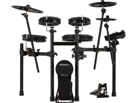 Roland TD313