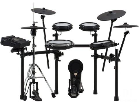 Roland TD316