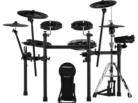 Roland TD316