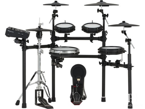 Roland TD513