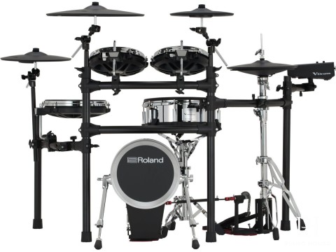 Roland TD516