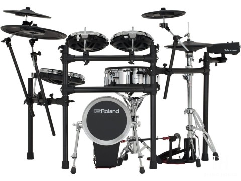 Roland TD516