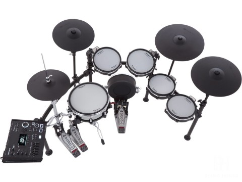 Roland TD713