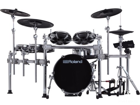 Roland TD716