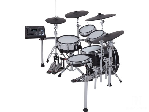 Roland TD716